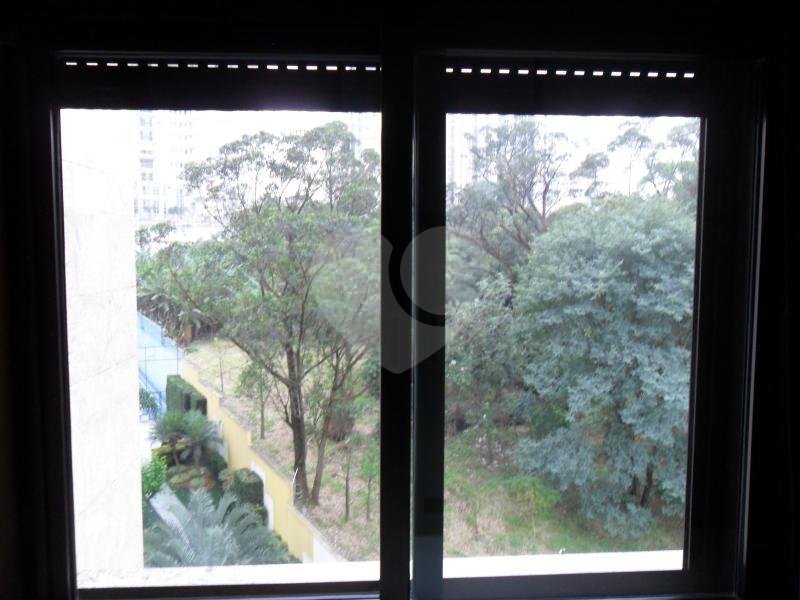 Apartamento à venda com 4 quartos, 360m² - Foto 81