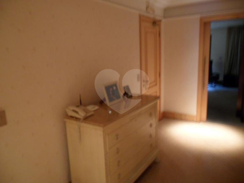 Apartamento à venda com 4 quartos, 360m² - Foto 118