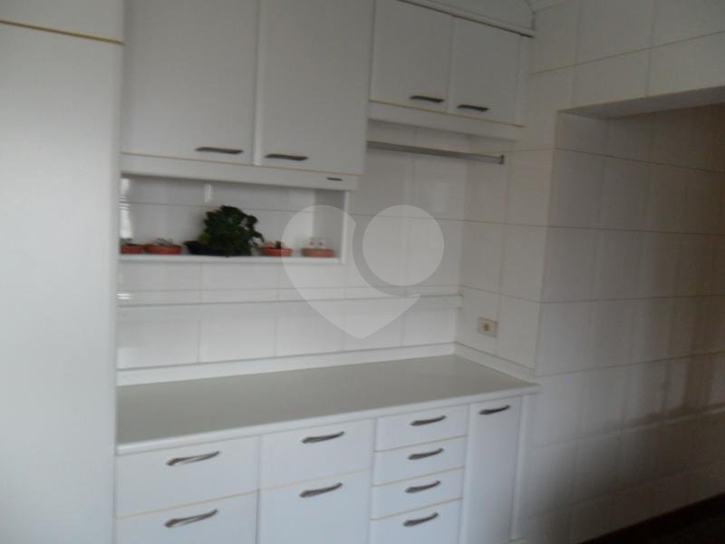 Apartamento à venda com 4 quartos, 360m² - Foto 121