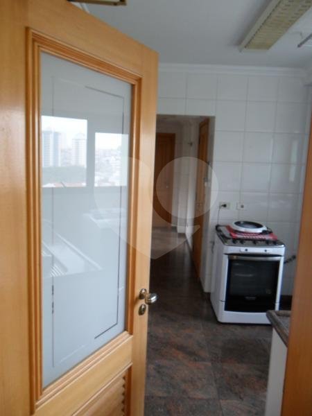 Apartamento à venda com 4 quartos, 360m² - Foto 125