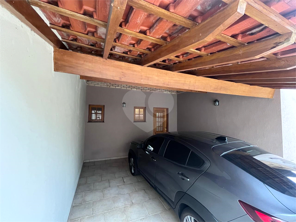 Sobrado para venda com dormitorios sendo 2 suites e 5 vagas e ofuro