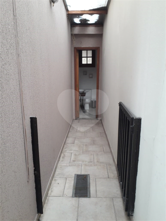 Sobrado para venda com dormitorios sendo 2 suites e 5 vagas e ofuro