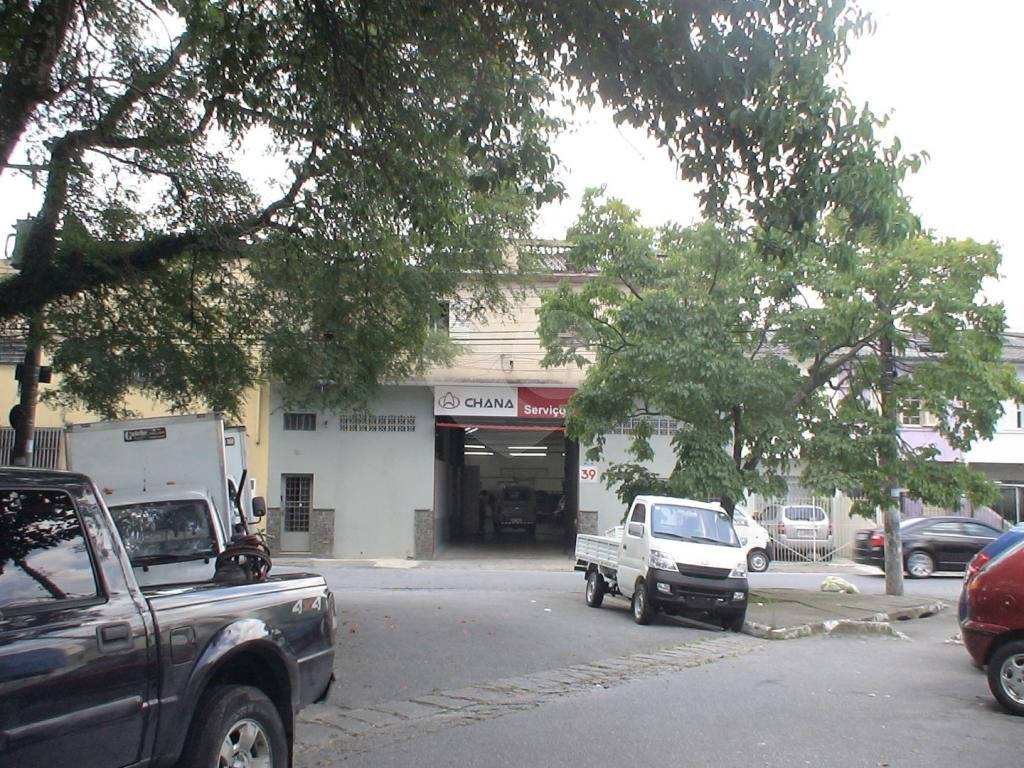 SALAS em SAÚDE