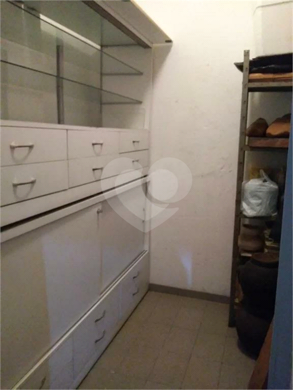 Apartamento para venda na Santa Teresinha
