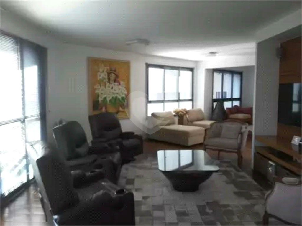 Apartamento para venda na Santa Teresinha