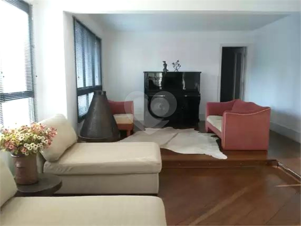 Apartamento para venda na Santa Teresinha