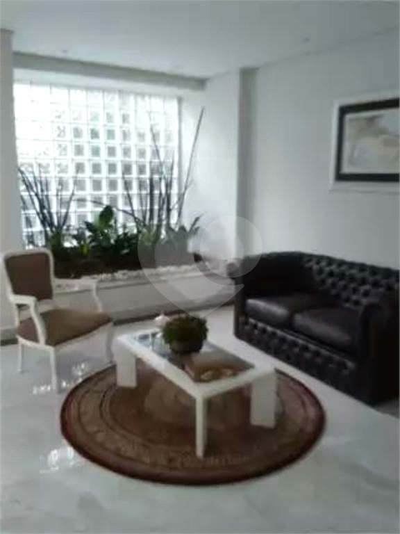 Apartamento para venda na Santa Teresinha