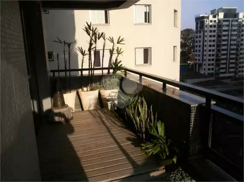 Apartamento para venda na Santa Teresinha