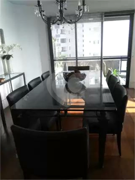 Apartamento para venda na Santa Teresinha