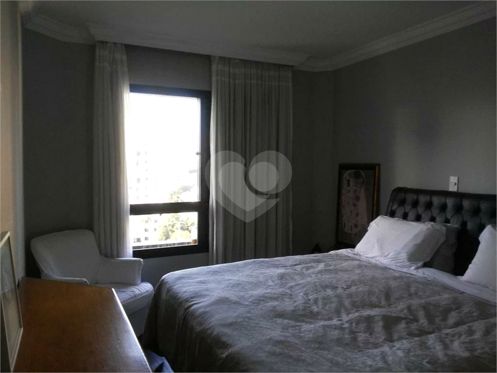 Apartamento para venda na Santa Teresinha