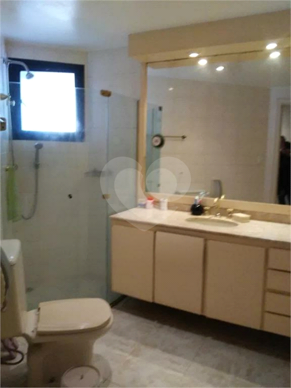 Apartamento para venda na Santa Teresinha