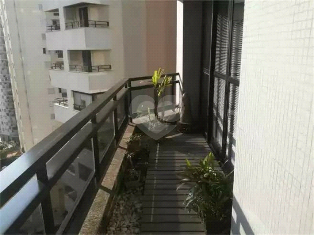 Apartamento para venda na Santa Teresinha