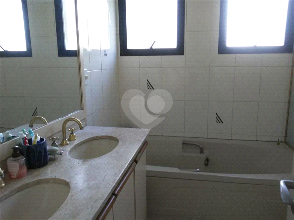 Apartamento para venda na Santa Teresinha