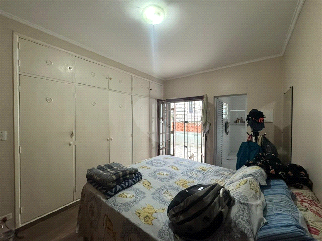 Sobrado para Locação| 123m²| 3 dormitórios (1 Suíte)| 2 vagas em Santana| SP!