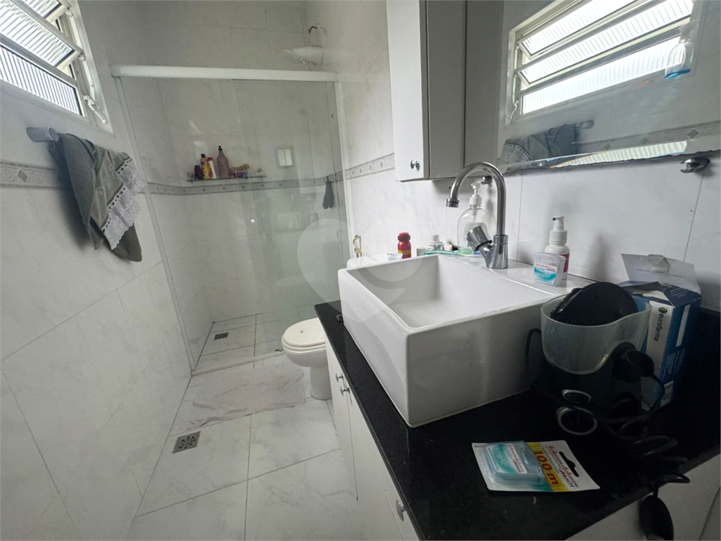 Sobrado para Locação| 123m²| 3 dormitórios (1 Suíte)| 2 vagas em Santana| SP!