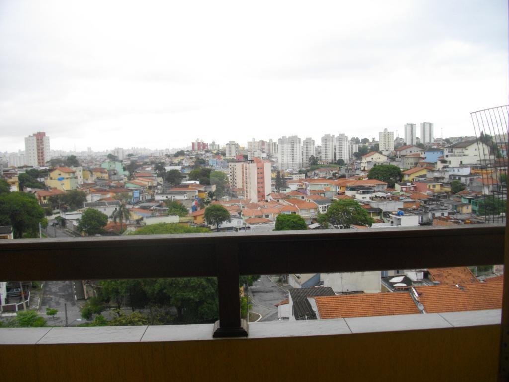 Sobrado a venda Lauzane Paulista 