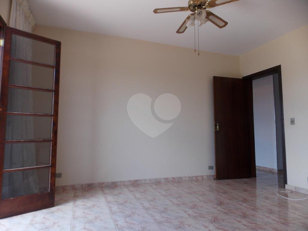 SOBRADO em ALPES DE CAIEIRAS