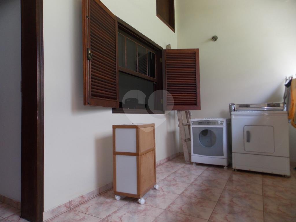 SOBRADO em ALPES DE CAIEIRAS