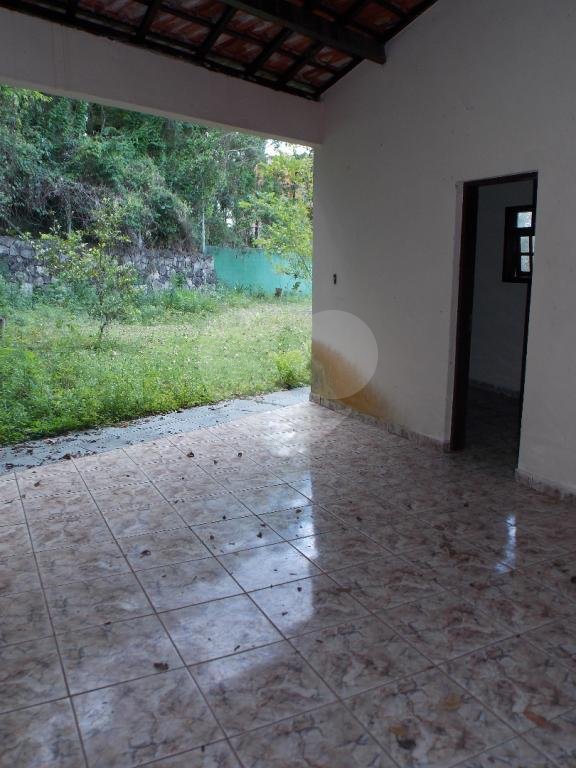 SOBRADO em ALPES DE CAIEIRAS