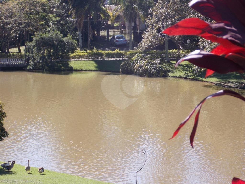 SOBRADO em ALPES DE CAIEIRAS