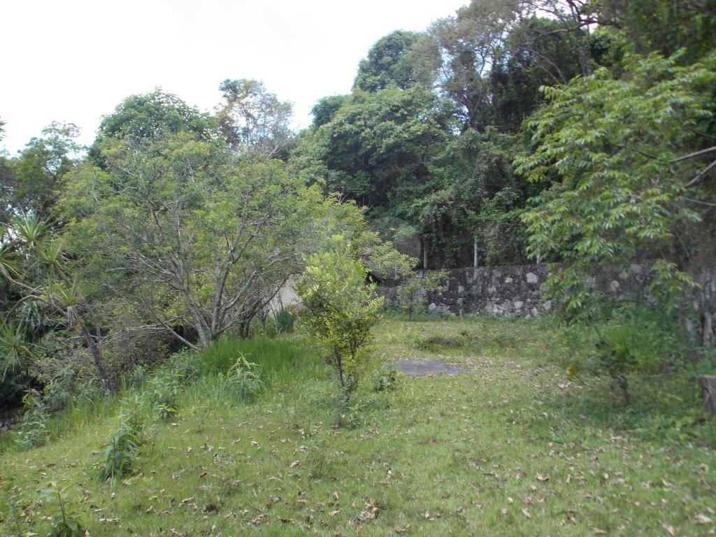 SOBRADO em ALPES DE CAIEIRAS