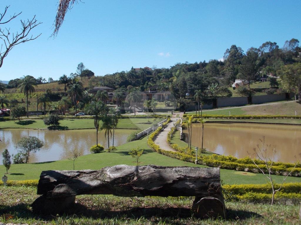 SOBRADO em ALPES DE CAIEIRAS
