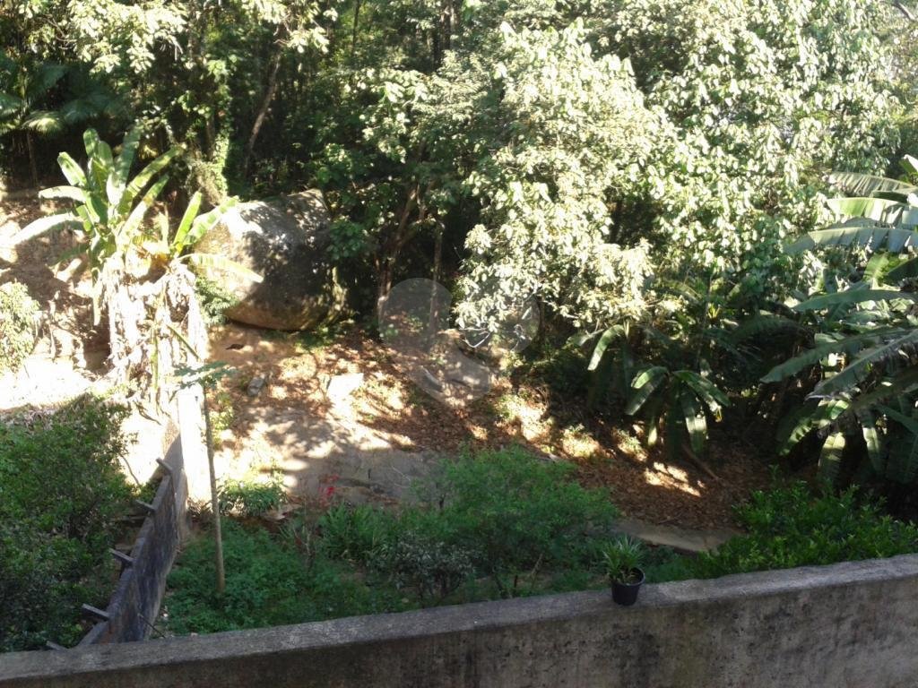 CASA TÉRREA A VENDA NO HORTO FLORESTAL - 4 DORMITÓRIOS (2 SUÍTES) E 4 VAGAS DE GARAGEM