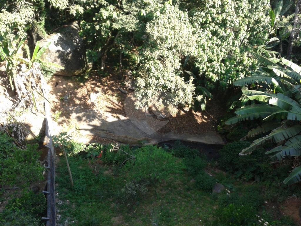 CASA TÉRREA A VENDA NO HORTO FLORESTAL - 4 DORMITÓRIOS (2 SUÍTES) E 4 VAGAS DE GARAGEM