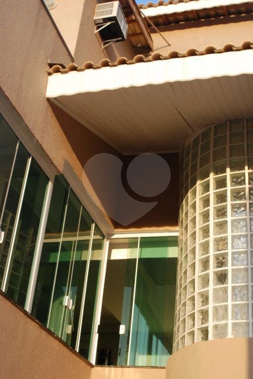 SOBRADO ÓTIMO A VENDA NO ALTO DE SANTANA - 3 DORMS (1 SUÍTE), SF, CHURRASQUEIRA E 2 VAGAS DE GARAGEM