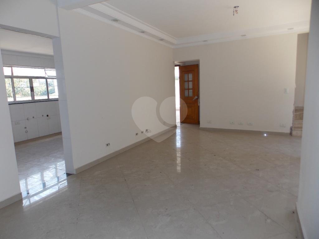 Sobrado à venda com 3 quartos, 210m² - Foto 5