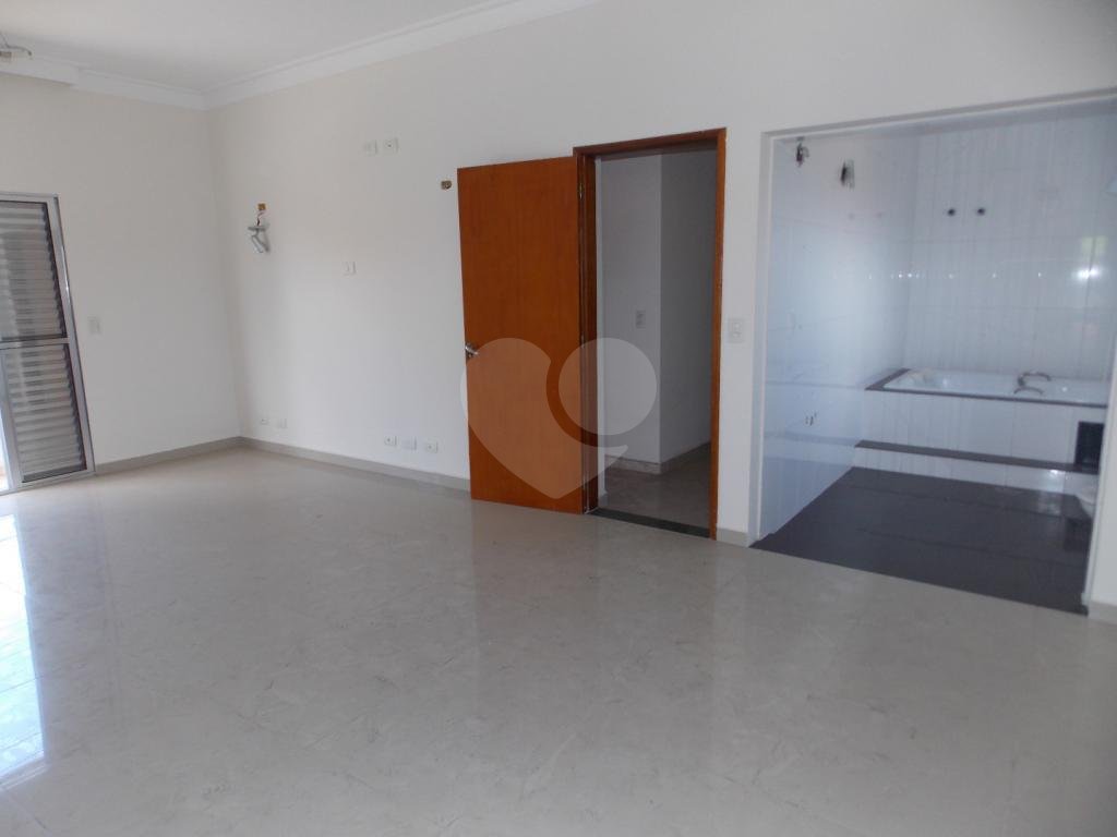 Sobrado à venda com 3 quartos, 210m² - Foto 6