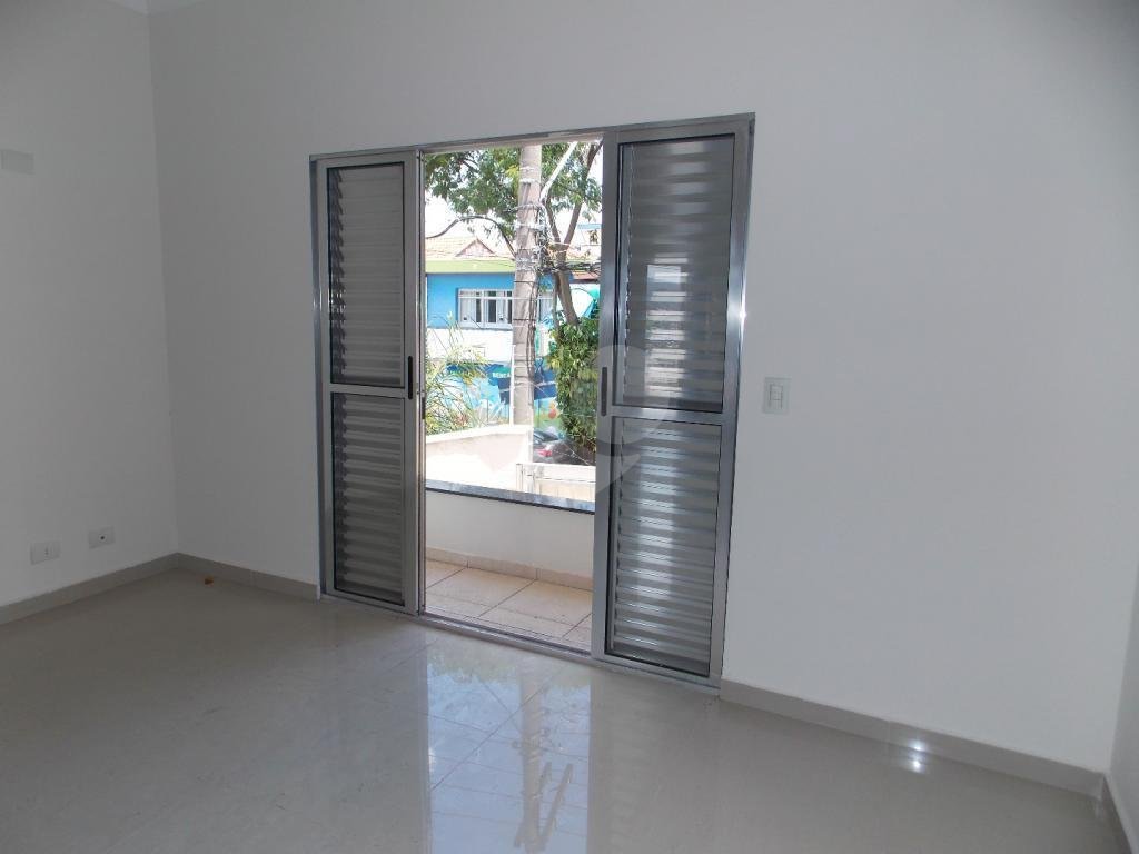 Sobrado à venda com 3 quartos, 210m² - Foto 9