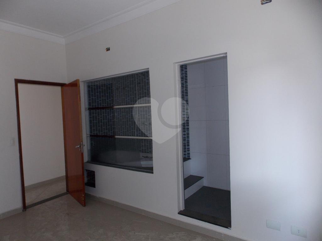 Sobrado à venda com 3 quartos, 210m² - Foto 10