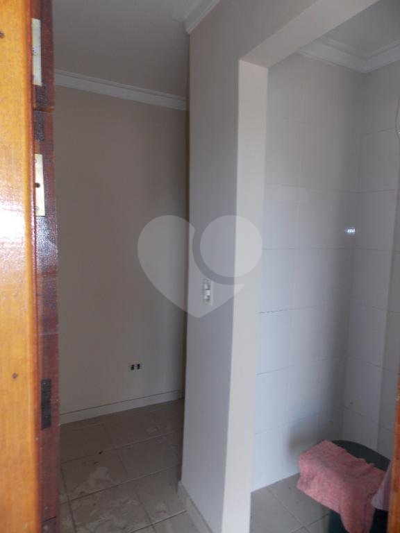 Sobrado à venda com 3 quartos, 210m² - Foto 12