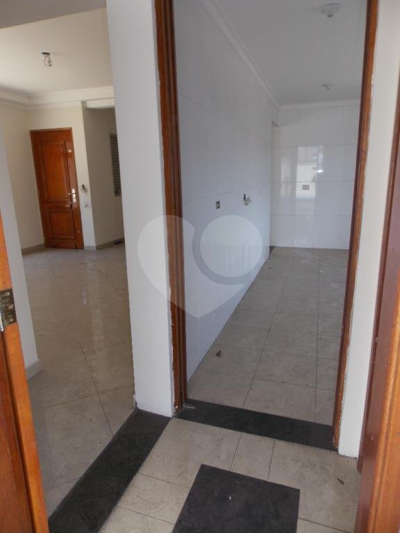 Sobrado à venda com 3 quartos, 210m² - Foto 15