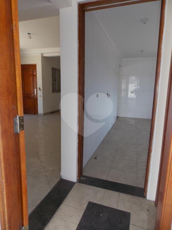 Sobrado à venda com 3 quartos, 210m² - Foto 16