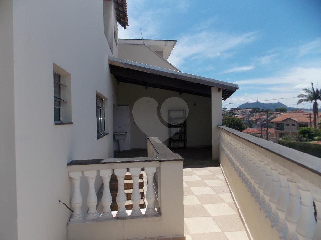 Sobrado à venda com 3 quartos, 210m² - Foto 18