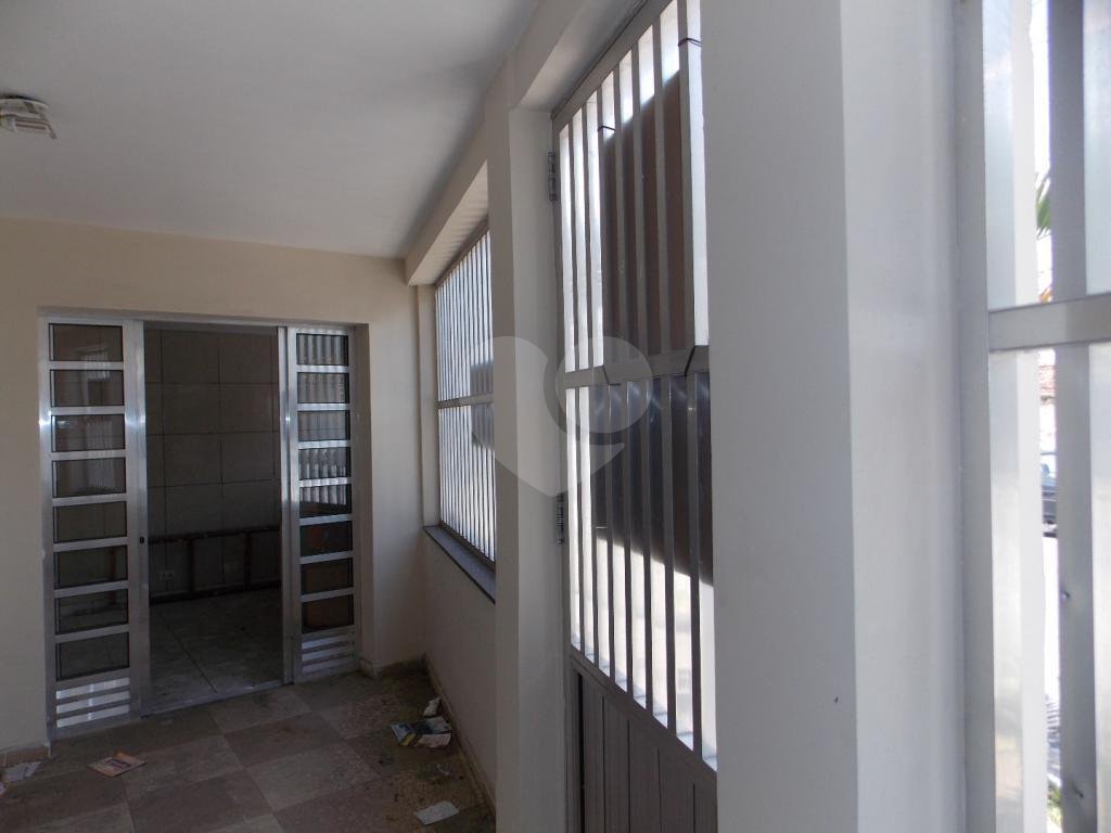 Sobrado à venda com 3 quartos, 210m² - Foto 17