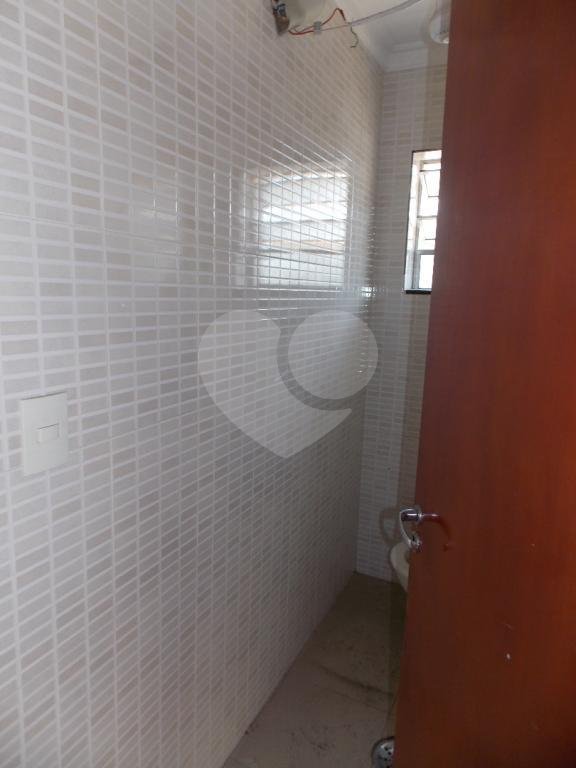 Sobrado à venda com 3 quartos, 210m² - Foto 19