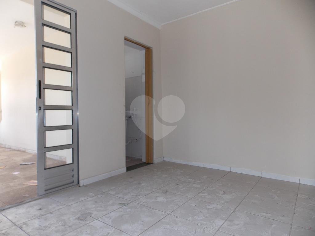 Sobrado à venda com 3 quartos, 210m² - Foto 20