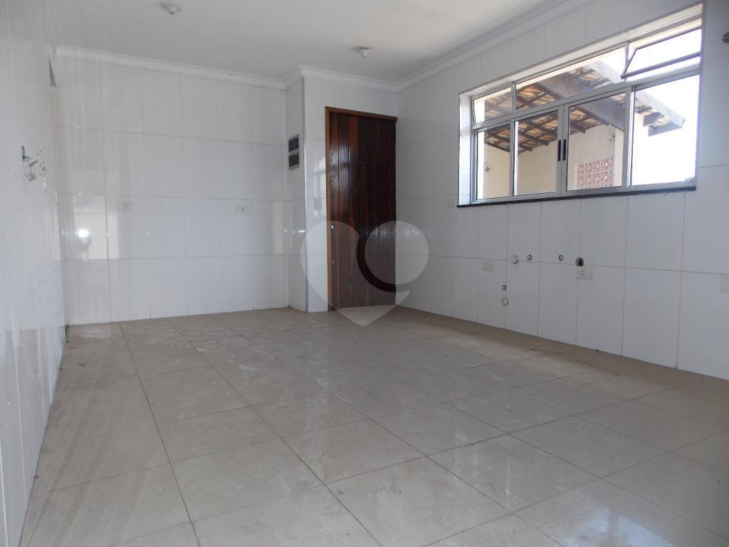 Sobrado à venda com 3 quartos, 210m² - Foto 21