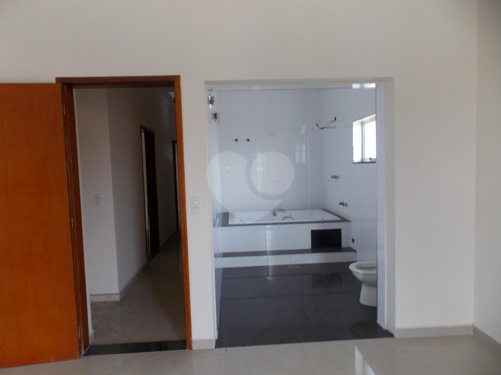 Sobrado à venda com 3 quartos, 210m² - Foto 24