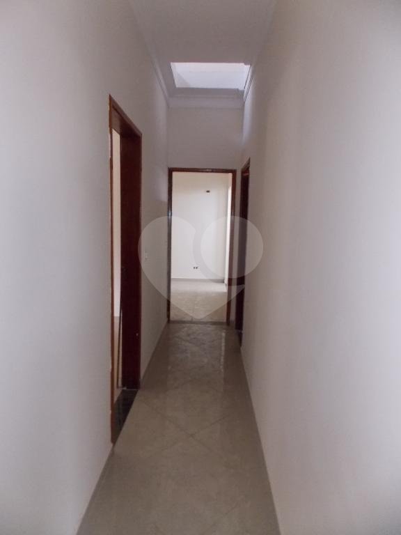 Sobrado à venda com 3 quartos, 210m² - Foto 26