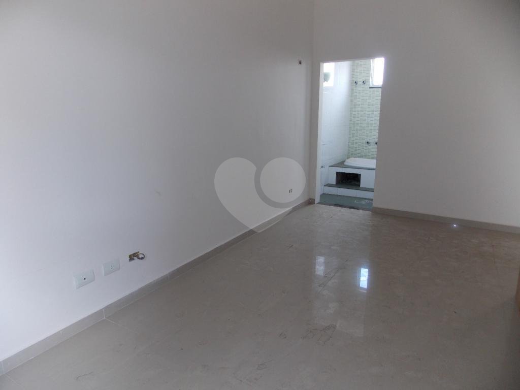 Sobrado à venda com 3 quartos, 210m² - Foto 27