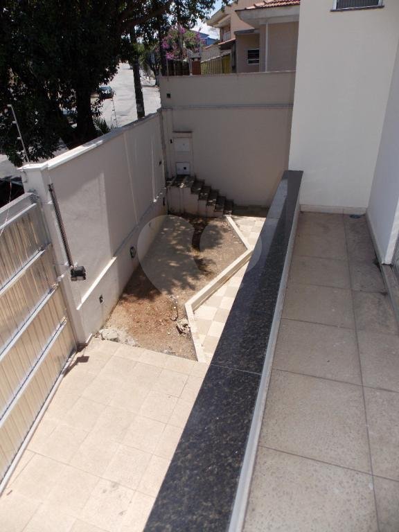 Sobrado à venda com 3 quartos, 210m² - Foto 30