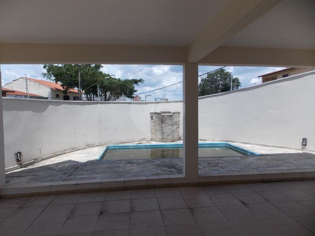 Sobrado à venda com 3 quartos, 210m² - Foto 35