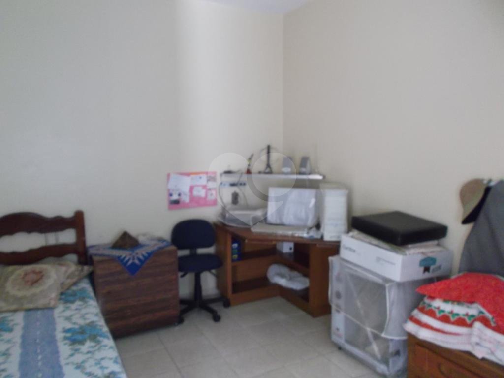 Sobrado à venda com 3 quartos, 160m² - Foto 8