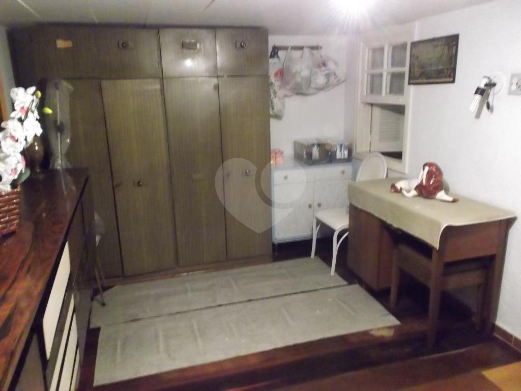 Sobrado à venda com 3 quartos, 160m² - Foto 9