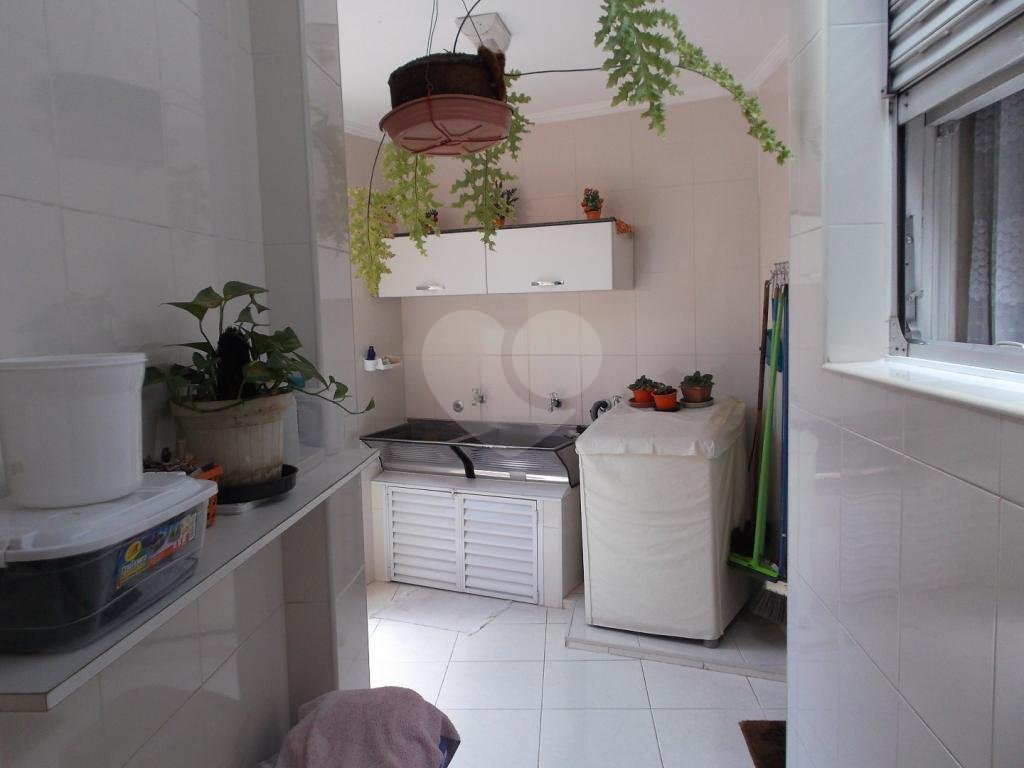 Sobrado à venda com 3 quartos, 160m² - Foto 13