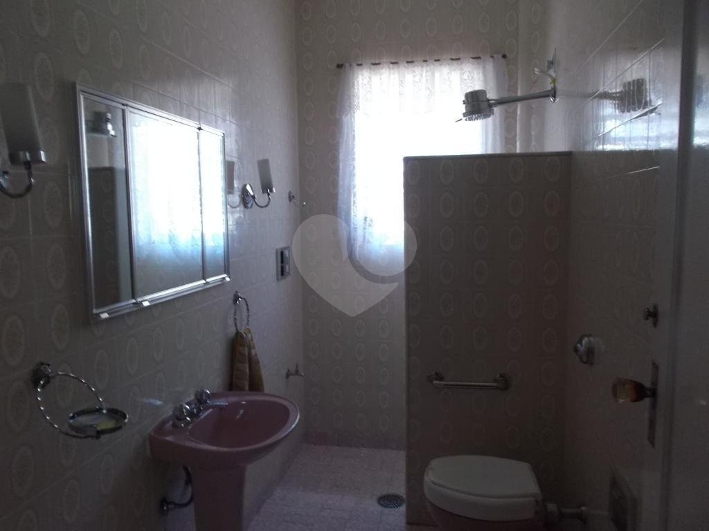 Sobrado à venda com 3 quartos, 160m² - Foto 14